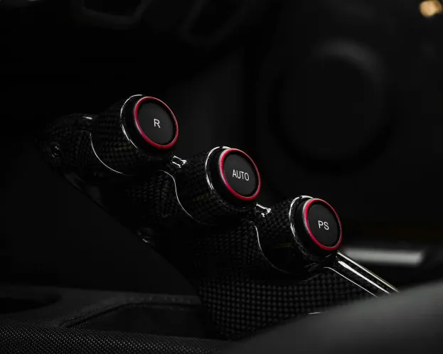 Casino Lucky 247 Android/iOS aplikacija